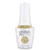 GELISH SOAK OFF GEL POLISH - GRAND JEWELS 15ML 851